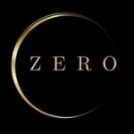 kpopbar_zero